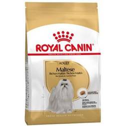 Royal Canin Maltese Adult 0.5kg
