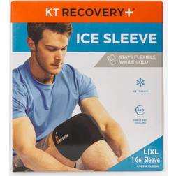 KT TAPE Recovery Ice Sleeve Large/XLarge