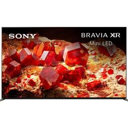 Sony BRAVIA XR
