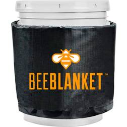 Powerblanket Bee Blanket Honey Heater — 5-Gal. Capacity, Model BB05