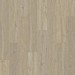 Pergo Lpe01-Lf091 Classics Durable 7.48 X 47.24 X 8Mm Laminate Flooring Fair Ridge Oak