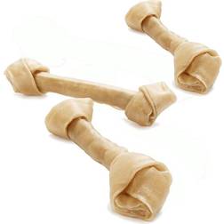 Barkoo Knotted Bone Saver Pack