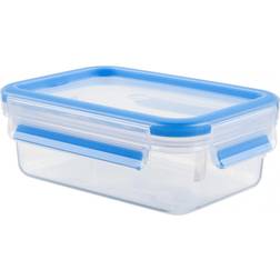 Tefal MasterSeal Fresh Kitchen Container 0.145gal