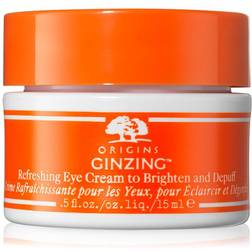 Origins GinZing Refreshing Eye Cream 0.5fl oz