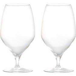 Rosendahl Premium Beer Glass 20.3fl oz 2