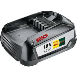 Bosch 1600A005B0