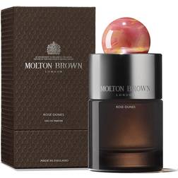 Molton Brown Rose Dunes EdP 3.4 fl oz