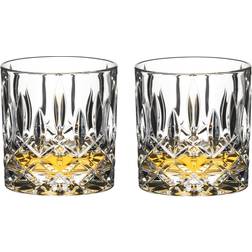 Riedel TUMBLER COLLECTION SPEY SOF Whiskey Glass