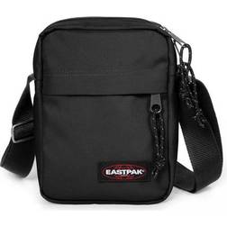 Eastpak The One - Black