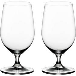 Riedel Ouverture Beer Glass 16.9fl oz 2