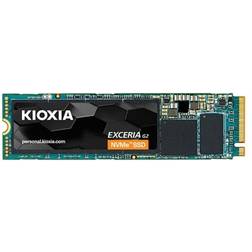 Kioxia Exceria G2 LRC20Z002TG8 SSD 2TB