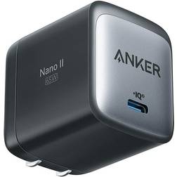 Anker 715 Charger