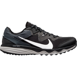 Nike Juniper Trail M - Black/Dark Smoke Grey/Grey Fog/White