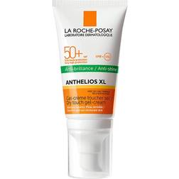 La Roche-Posay Anthelios XL Dry Touch Gel Cream SPF50+ 1.7fl oz