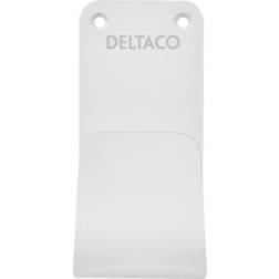 Deltaco E-Charge Kabelholder