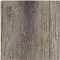 Elevate Plus 7.5 in. x 54 in. Color Genesis Laminate Wood Flooring 20.11 sq. ft. Carton