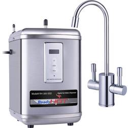 Ready Hot 41-RH-300-F560-CH Instant Hot Water Dispenser