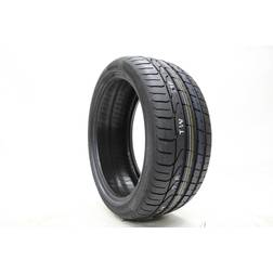 Pirelli P Zero All-Season Radial Tire - 255/40R19 100Y