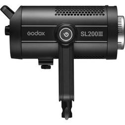 Godox SL-200 III LED-Leuchte Daylight