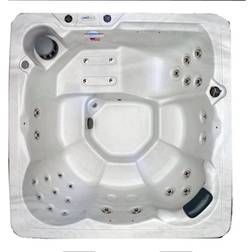 HudsonBay Spas Hot Tub XP29