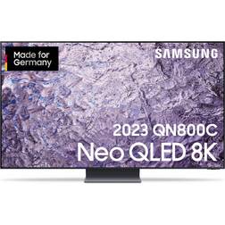 Samsung GQ75QN800CTXZG Neo QLED