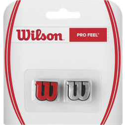 Wilson Tennis Pro Feel Dampener 2