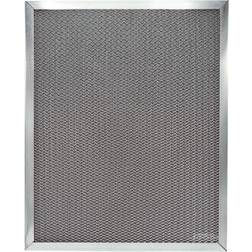 Aircare 16x27x6 Wide Frame Electrostatic Permanent Washable Filter