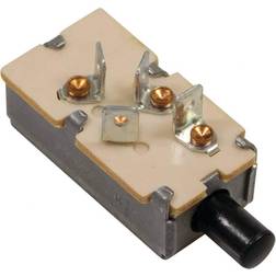 STENS New Safety Switch for Black & Decker Various