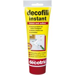 decotric® Instant-Spachtel 400 Tortenaufleger