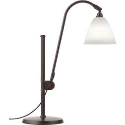 GUBI Bestlite BL1 Table Lamp 32.7"