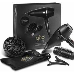 GHD Air Hair Drying Kit