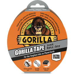 Gorilla 24605 Extra Strong 32000x48mm