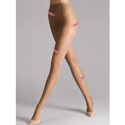 Wolford Miss W Leg Support Tights cosmetic
