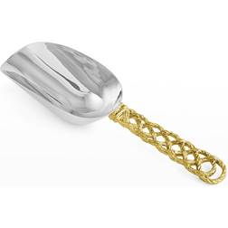 Love Knot Serving Spoon
