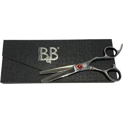 B&B & Berger Professional grooming 6 scissor 9109, Tierpflegemittel