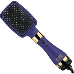 Hot Tools Pro Signature One-Step Detachable Straight Dry Paddle