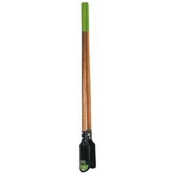 ames 58.75 Post Hole Digger with Ruler