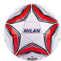 Vini Sport Milan Football, Size 4 24150