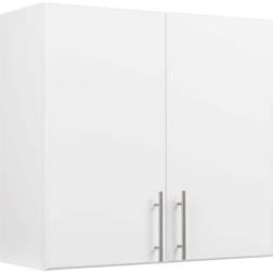 Prepac Composite Wall Cabinet 32x30"