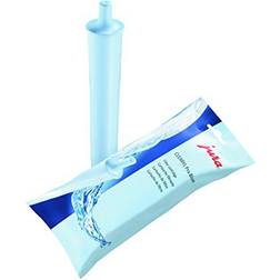 Jura Clearyl Pro Water Filter Cartridge