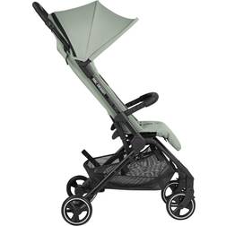 ABC Design Classic Buggy Ping Two 2023