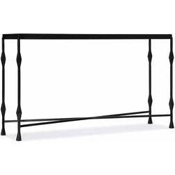 Hooker Furniture 7228-85022-00 Market Console Table