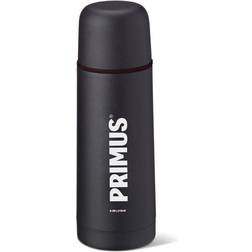 Primus - Thermos 0.132gal