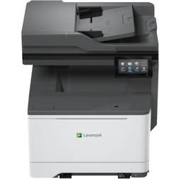 Lexmark CX532adwe Multifunktionsdrucker