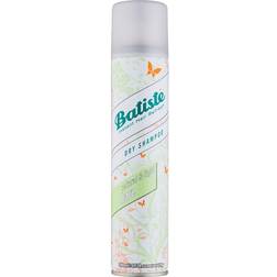 Batiste Dry Shampoo Bare Natural & Light 6.8fl oz