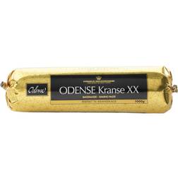 Odense Kranse XX 1000g 1Pack