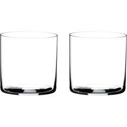 Riedel H2O Classic Drinking Glass 11.159fl oz 2