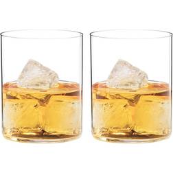 Riedel O-Riedel Whiskyglas 43cl 2Stk.