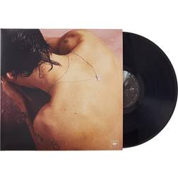 Harry Styles (Vinyl)