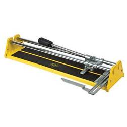 QEP 20 In. Tile Cutter